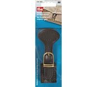 Prym Fermeture De Sac Avec Fermoir Aimant