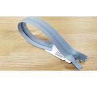 Nylon Invisible Z 41 60 Cm