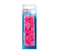 Prym 393147 bouton pression Bouton pression à rivet