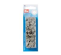 Prym Fixations, gris, One
