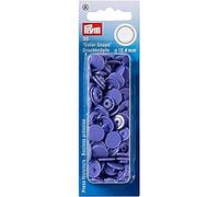 Prym Fixations, lavande, One