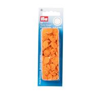 Prym Fixations, Orange, One