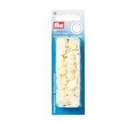 Prym Fixations, Perle, One PRYM_393122-1, UN