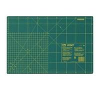 Prym Fond De Découpe 45*30 Cm Couteau Rotatif