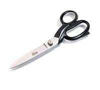 Prym Forbici da Sartoria, Classiche, 18 cm, Nero