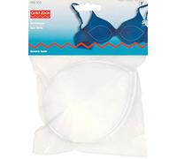 Prym Forme di Busto, Bianco, Taglia Unica, 2 unità