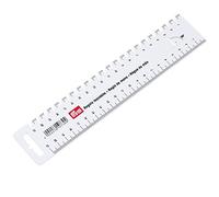 Prym Hand Gauge