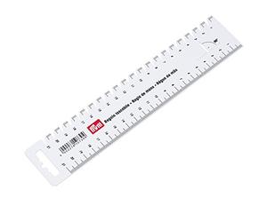 Prym Hand Gauge