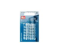 Prym imprimantes 7 mm
