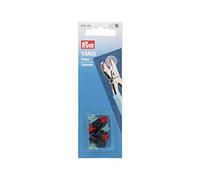 Inlays de rechange pour pince VARIO - Prym 673126