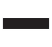 Prym Kick Tape Black