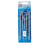 Prym - Kit de Pym Kniter - 1 unité