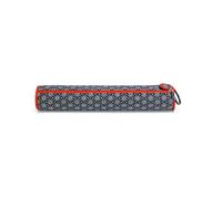 Prym Rouleau pour aiguilles à tricoter Kyoto, multicolore, taille unique