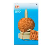 Prym - Laine Se Dérouleur - 1 Pièce