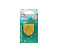 Prym Lame De Rechange Pour Couteau Rotatif Mini