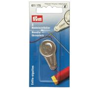 Prym Lot De 2 Pièces Aiguille Infila - Accessoires De Couture