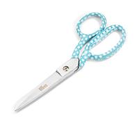 Prym - Love (18cm) Textile Ciseaux - 1 Paire
