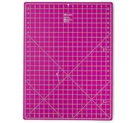 Prym Love: Coupant Tapis : 45 x 60cm : Rose