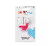 Prym Love Enfile-aiguille Birdy