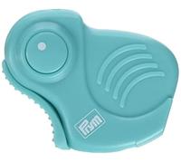 Cutter rotatif pliable - Prym 610440