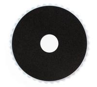 Prym Love - Fond de découpe tournant rond - diamètre 35cm