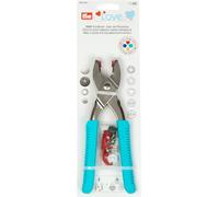 Prym Love Pince Vario avec trou/color snaps outil