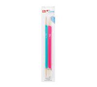 Prym Love Tourner Ensemble - Moyen + Grand