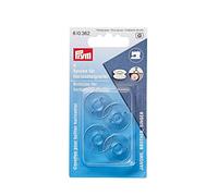 Prym - Machine À Coudre (20,5 mm) Bobines en Plastique - 1 Unité