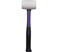 Marteau fixation boutons - Prym 673120