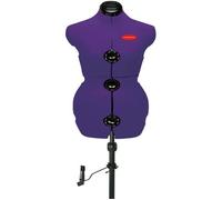 PRYM Mannequin Couture XS Prymadonna 8 Parties