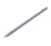 Prym Crayon de marquage Marking Pencil effaçable à l'eau argenté