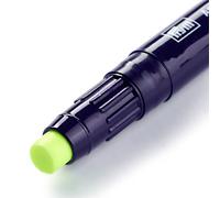 Prym Marqueur de fixation Aqua