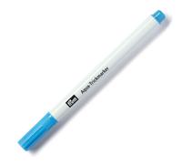 Prym Marqueur Trick Aqua soluble dans l'eau