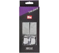 Prym Men's clip standard braces