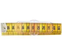 Prym Mètre Ruban 150 cm Taille