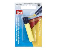 Recharge stylo colle aqua - Prym 987186