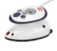 Prym Mini fer à repasser à vapeur de voyage