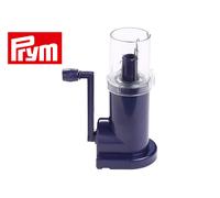 PRYM Mini Moulin À Tricoter Français Pour Enfants Dolly De Tricot