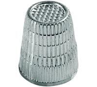 Dé à coudre 17 mm - Prym 431842