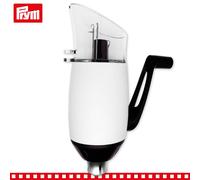 Prym Moulin À Tricoter Comfort Twist Tricot Crochet Laine Artisanat DIY Enfants