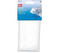 Prym Non-tissé créatif soluble à l'eau 90 x 45 cm blanc