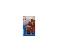 Prym - Or (19mm) Magnétique Instantané - 1 Pièce