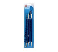 Prym Outil pour Guide-Passe Beige 1 - Pack