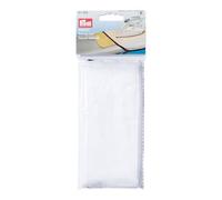 Prym Chiffon de repassage – Panno da stiro