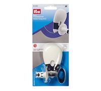 Prym Parallelkopierrad Ergonomics 610943 Roulette à marquage Double « Multi », prym.ergonomics, Other, 21.0 x 9.3 x 4.5 cm