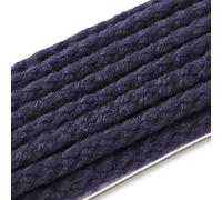 Prym-Parka, 4 mm, 3 m, Colore: Blu Navy