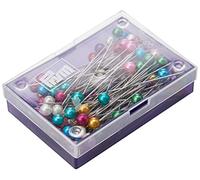 Prym 028625 épingle de couture