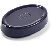 Prym Pelote aimante pour pingles 611330-1 Bleu 8 x 7 x 2 cm