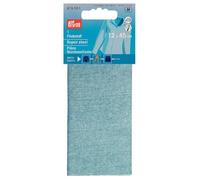 Prym Pièce therm Jeans 12 x 45 cm Bleu clair