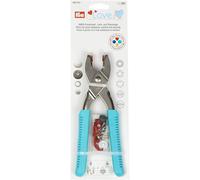 Prym Pince Love Vario pour ColorSnaps perçage 390901